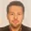 Steve comment