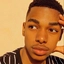 Kagiso comment